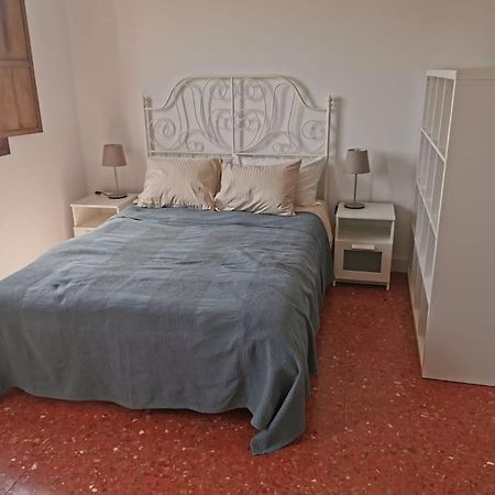 Schoene Wohnung In Las Palmas Kültér fotó