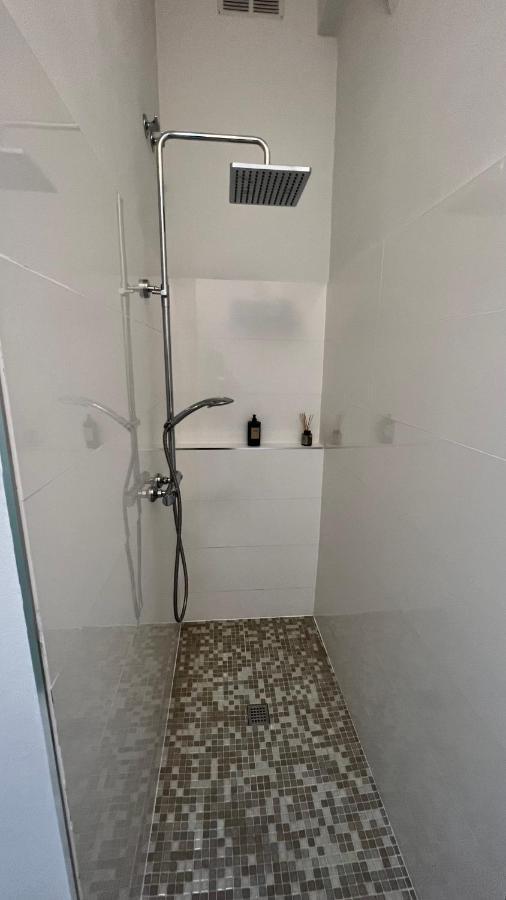 Schoene Wohnung In Las Palmas Kültér fotó