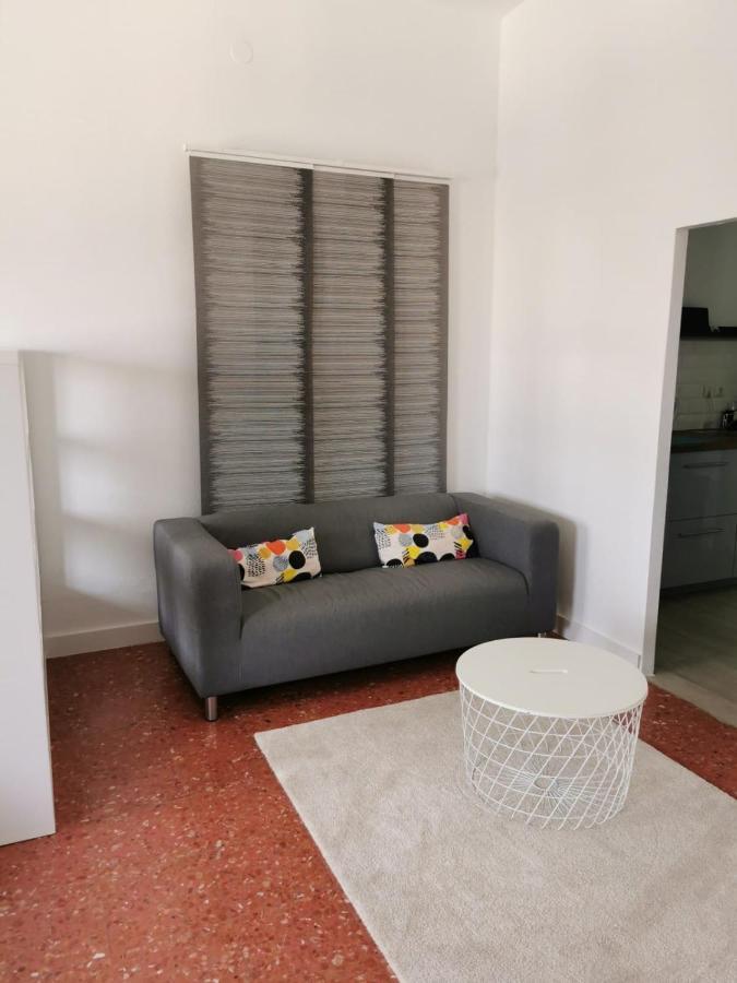 Schoene Wohnung In Las Palmas Kültér fotó